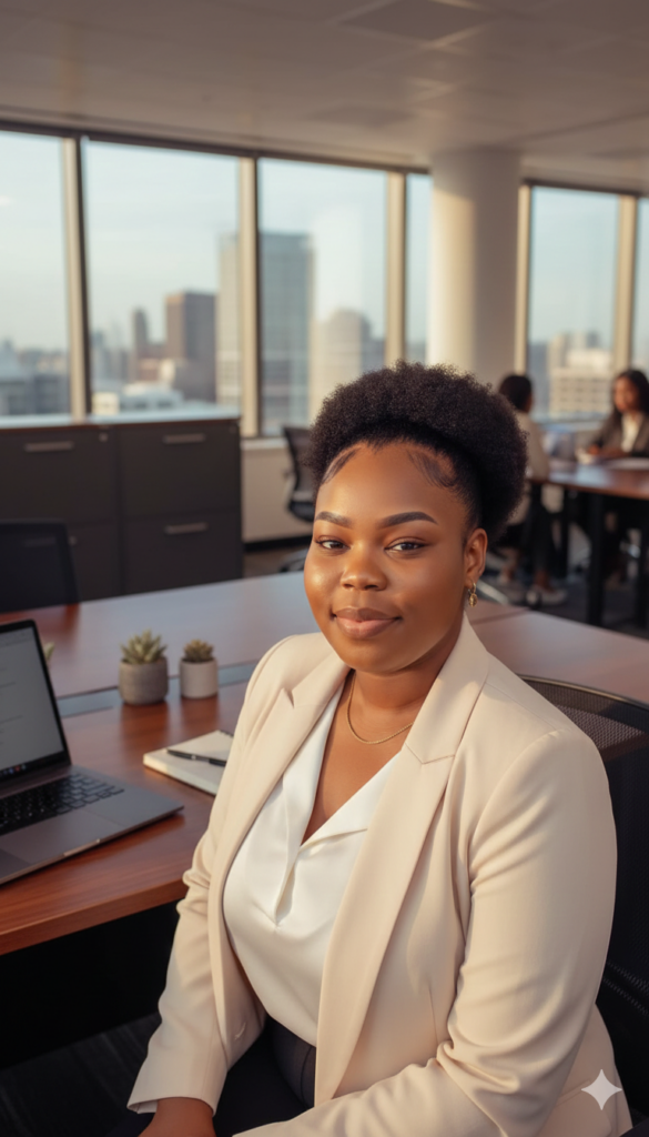 img 20250930 img 20250930