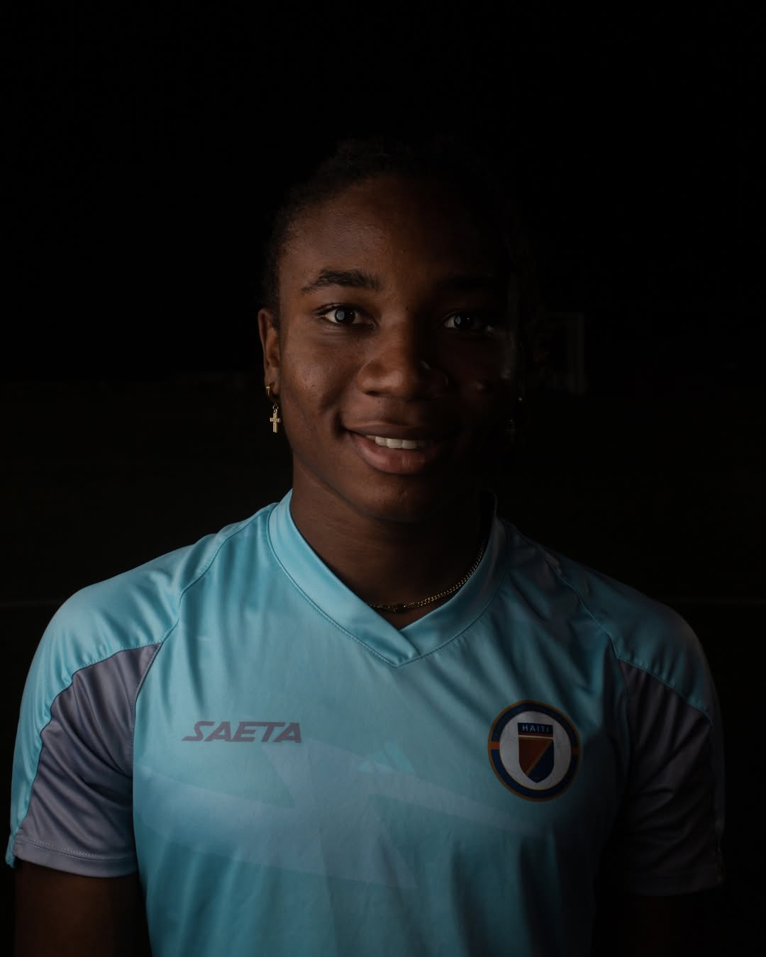 why-choose-us-02 MAG 1